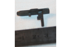 Thumb img 0879