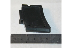 Thumb img 1197