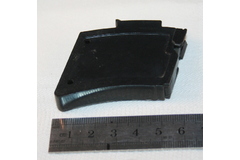 Thumb img 1198