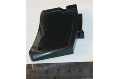 Thumb img 1199