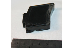 Thumb img 1200