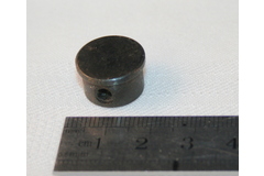 Thumb img 1286