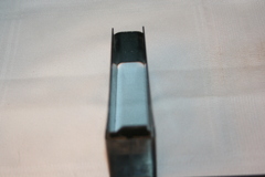 Thumb img 1303