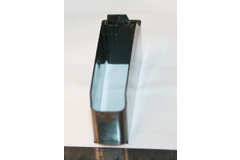 Thumb img 1304