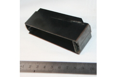 Thumb img 1305