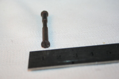 Thumb img 1373