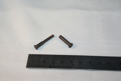 Thumb img 1375