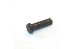 Thumb wtby trig pin