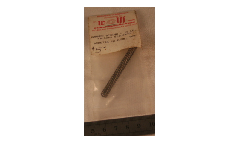 Hdpi img 1415
