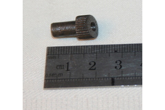 Thumb img 1411