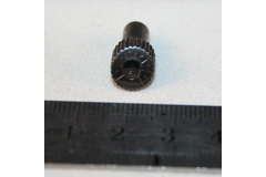 Thumb img 1412