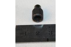 Thumb img 1414
