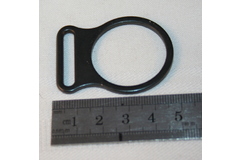 Thumb img 1397