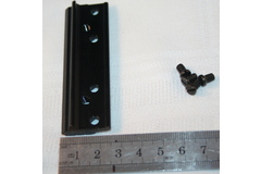 Thumb img 1183