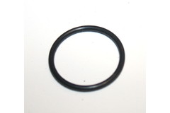 Thumb rem 1100 20g orings