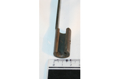 Thumb img 1826