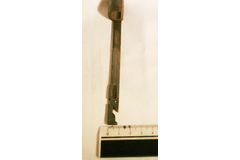 Thumb img 1827