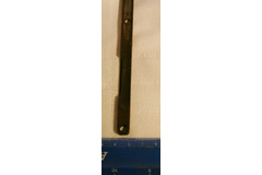 Thumb img 1845