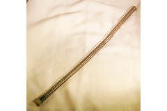 Thumb img 1853