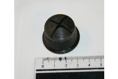 Thumb img 1921