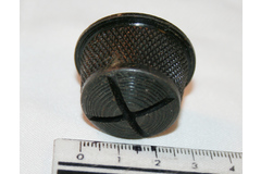 Thumb img 1923