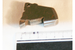 Thumb img 1863