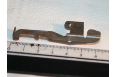 Thumb img 1890