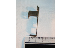Thumb img 1891