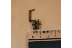 Thumb img 1909