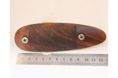 Thumb img 2518
