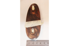 Thumb img 2519