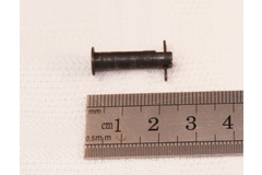Thumb img 2498
