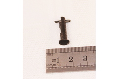 Thumb img 2499
