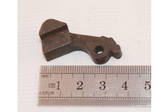 Thumb img 2535