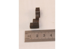 Thumb img 2536