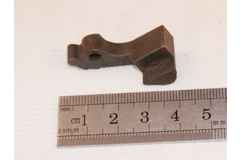 Thumb img 2537