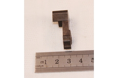 Thumb img 2538