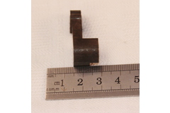 Thumb img 2539