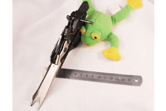 Thumb img 2512