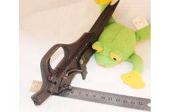 Thumb img 2509