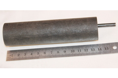 Thumb img 2559