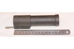 Thumb img 2563