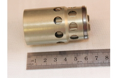 Thumb img 2541
