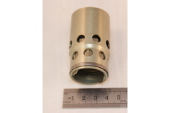 Thumb img 2542