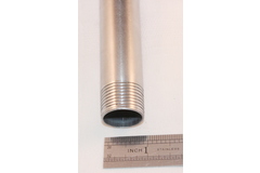 Thumb img 2547