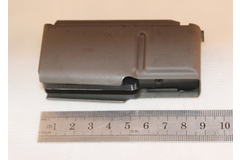 Thumb img 2521