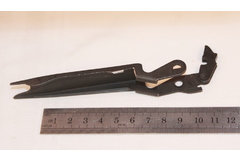 Thumb img 2614
