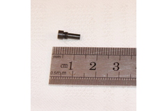 Thumb img 2565
