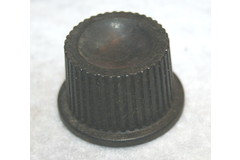 Thumb rem 1100 mag 20g
