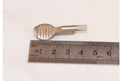 Thumb img 2491